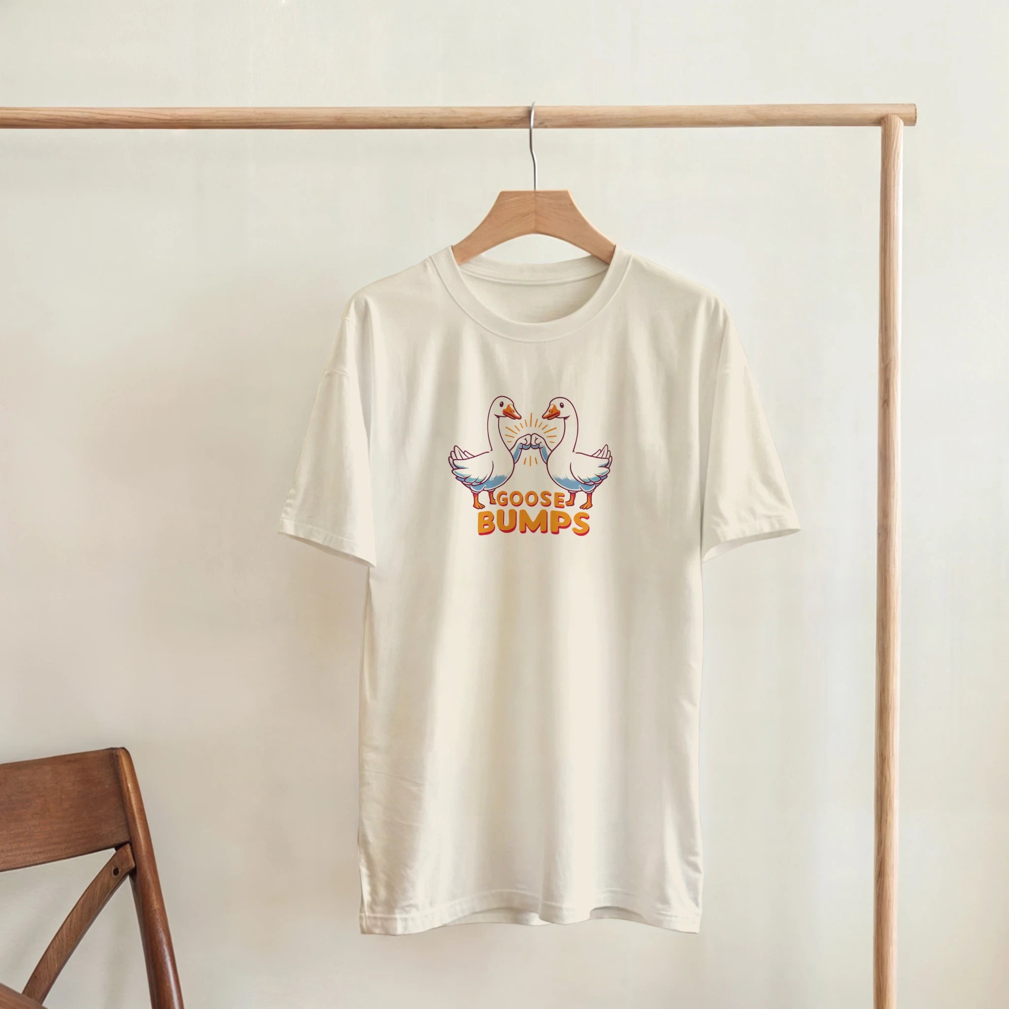 9ea4a7b7-fc2c-4f14-8bdb-c252e0767f1a