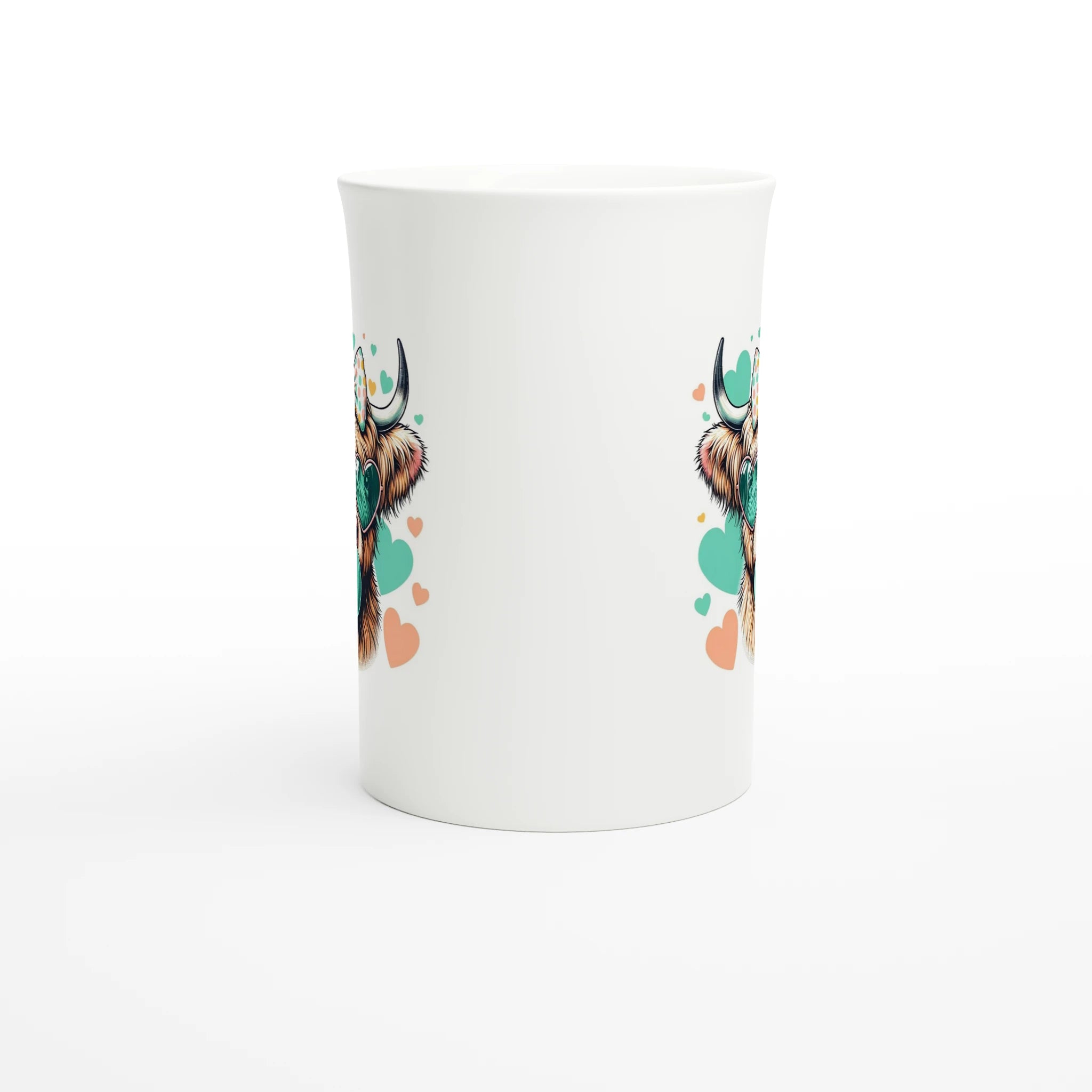 9ec0f7ac-386d-4b1d-abb0-2cab8dffabdf