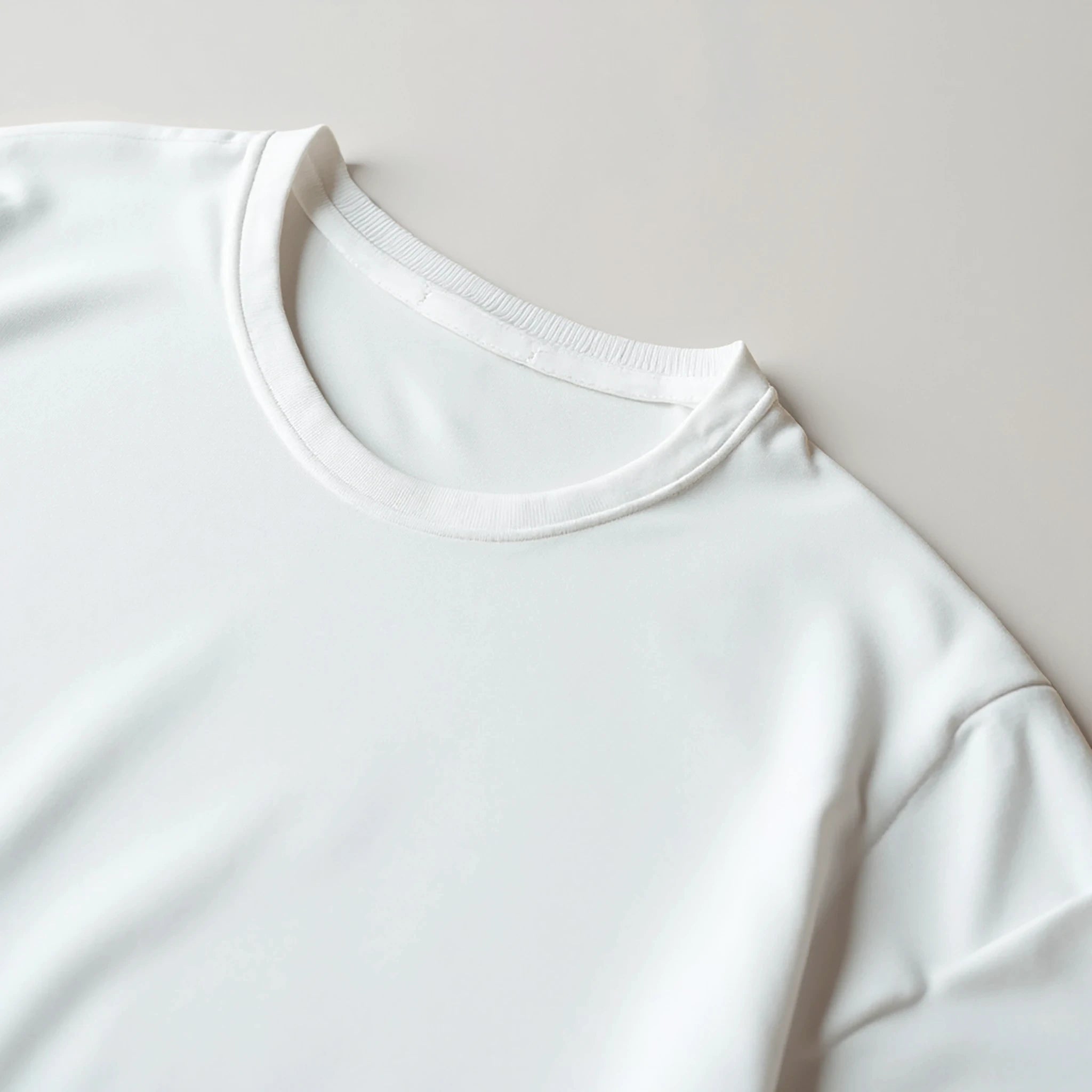 9ed79c2b-313c-494c-8463-a0d42d6b08c8