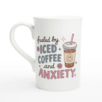 9ee41ba6-d564-4c46-9e0c-292535c45003