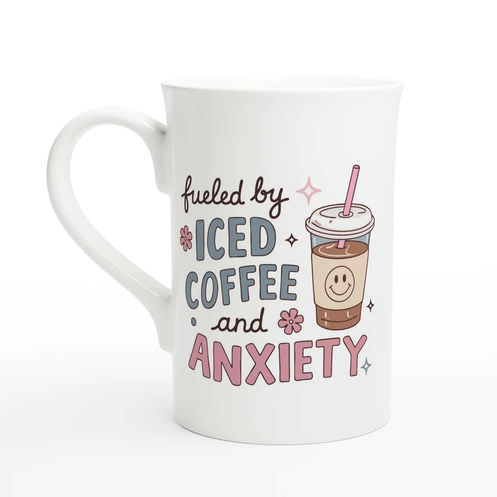 9ee41ba6-d564-4c46-9e0c-292535c45003