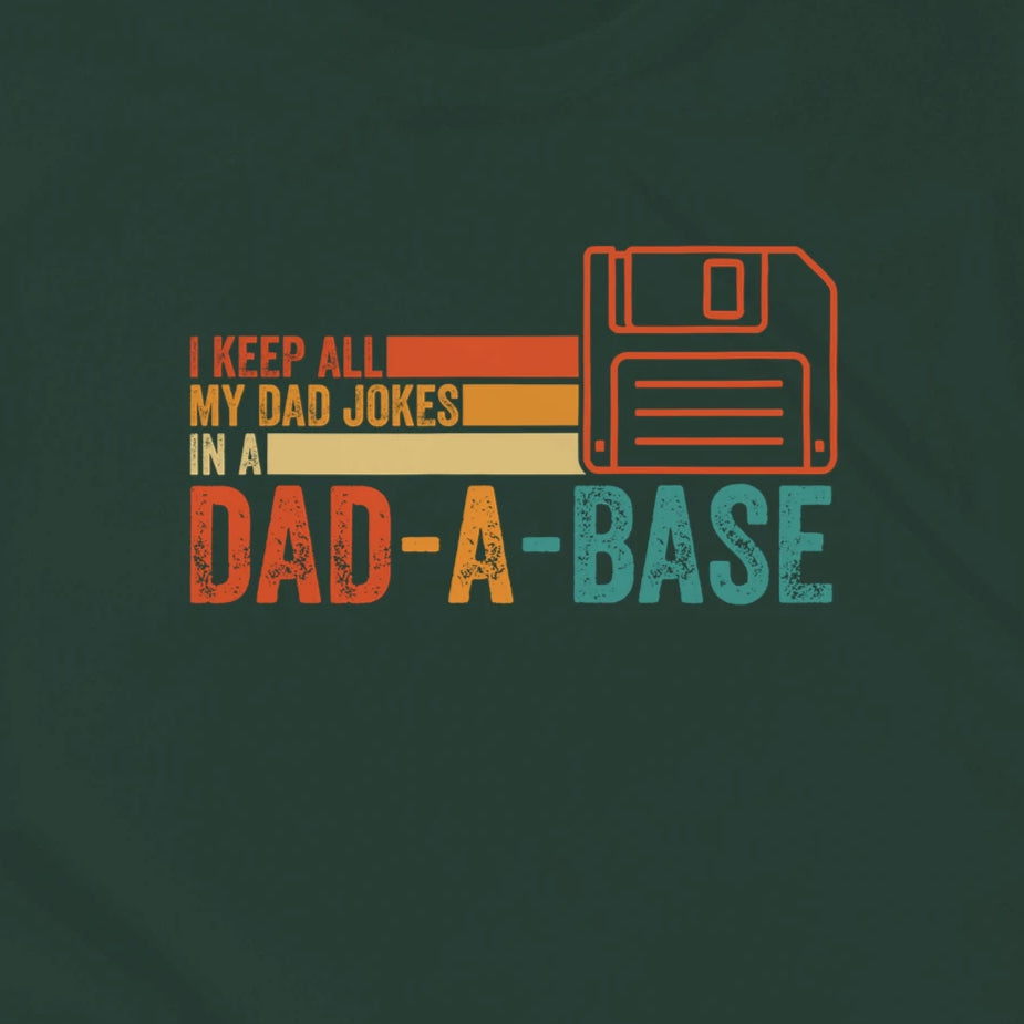 9f8b9b56-ba27-4f47-82cc-4e26f111dd0f