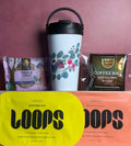 Mini Gift Pack 3