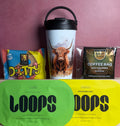 Mini Gift Pack 2