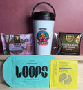 Mini Gift Pack 1