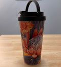Not Quite Right Travel Mug 3