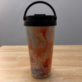 Not Quite Right Travel Mug 1