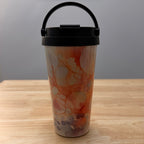 Not Quite Right Travel Mug 1