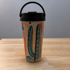Not Quite Right Travel Mug 4