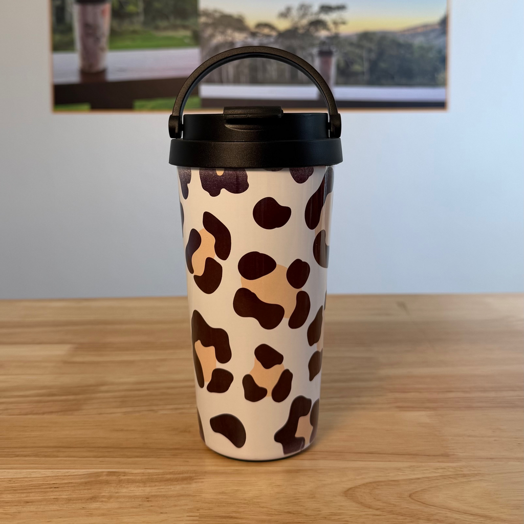 NQR Travel Mug 3