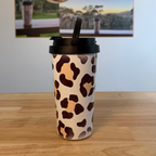 NQR Travel Mug 3