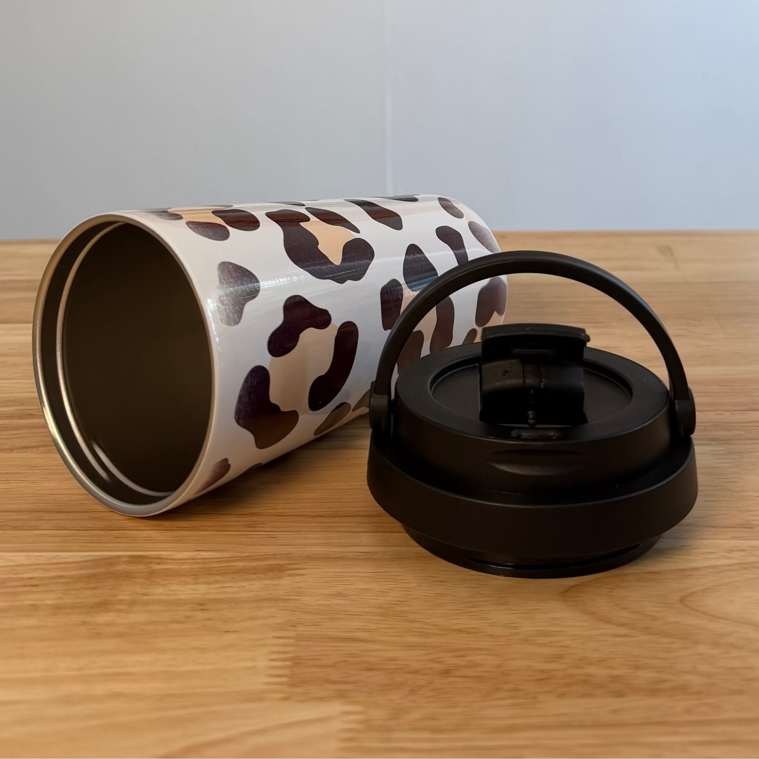 NQR Travel Mug 3