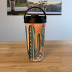 NQR Travel Mug 4