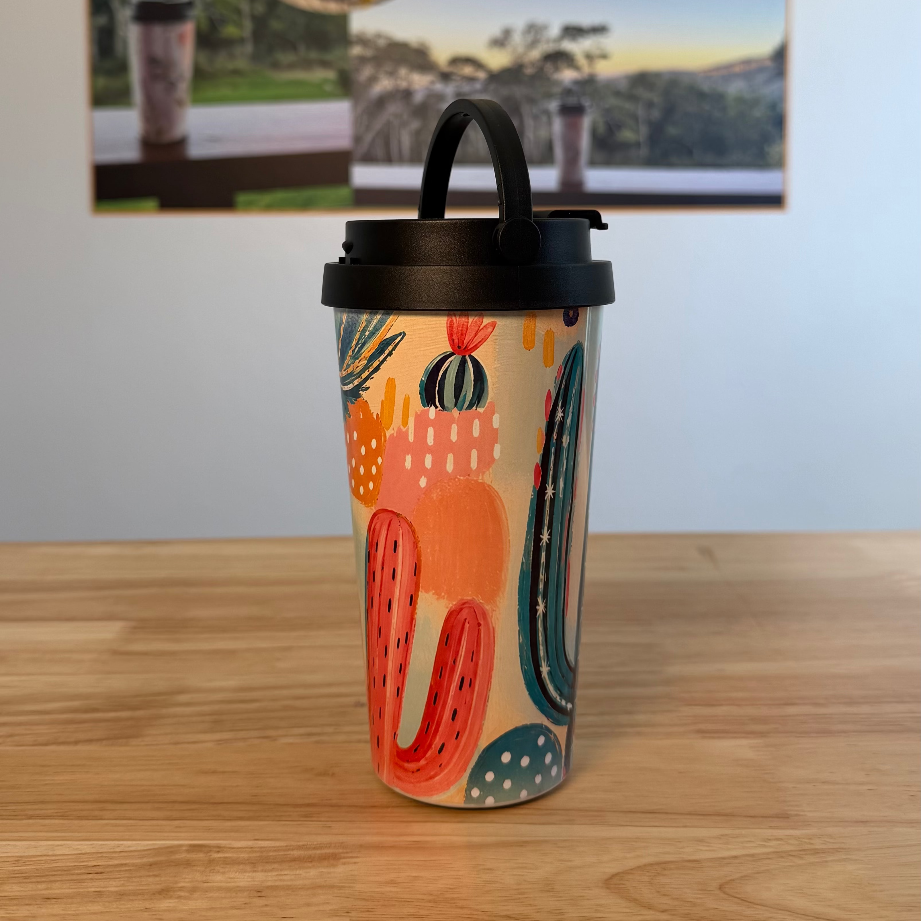 NQR Travel Mug 4