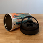 NQR Travel Mug 4