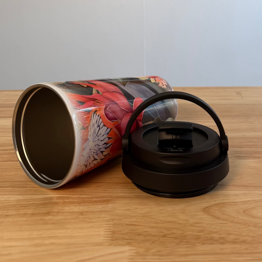 NQR Travel Mug 5