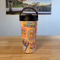 NQR Travel Mug 7