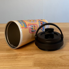 NQR Travel Mug 6