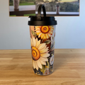 NQR Travel Mug 9  (443ML)