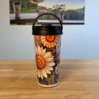 NQR Travel Mug 10 (443ML)