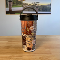 NQR Travel Mug 10 (443ML)