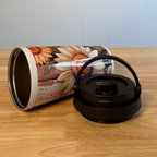 NQR Travel Mug 10 (443ML)