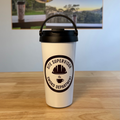 NQR Travel Mug 11 (443ML)