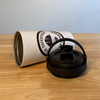 NQR Travel Mug 11 (443ML)