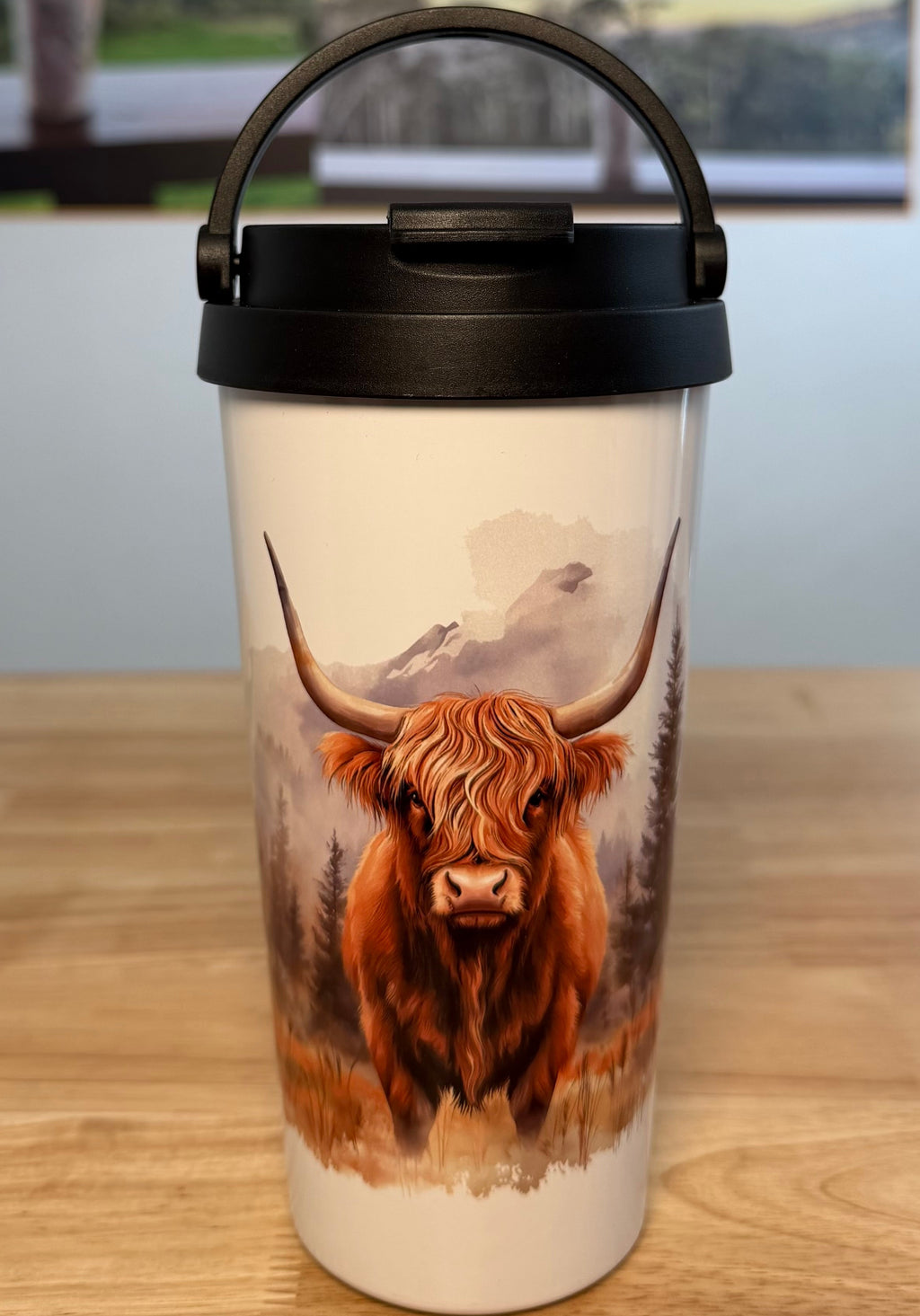 Me Time Gift Pack (choose your mug design) - Cottee Creations