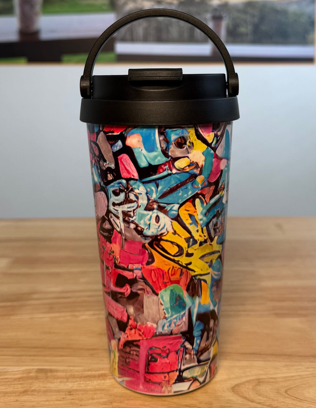 Me Time Gift Pack (choose your mug design) - Cottee Creations