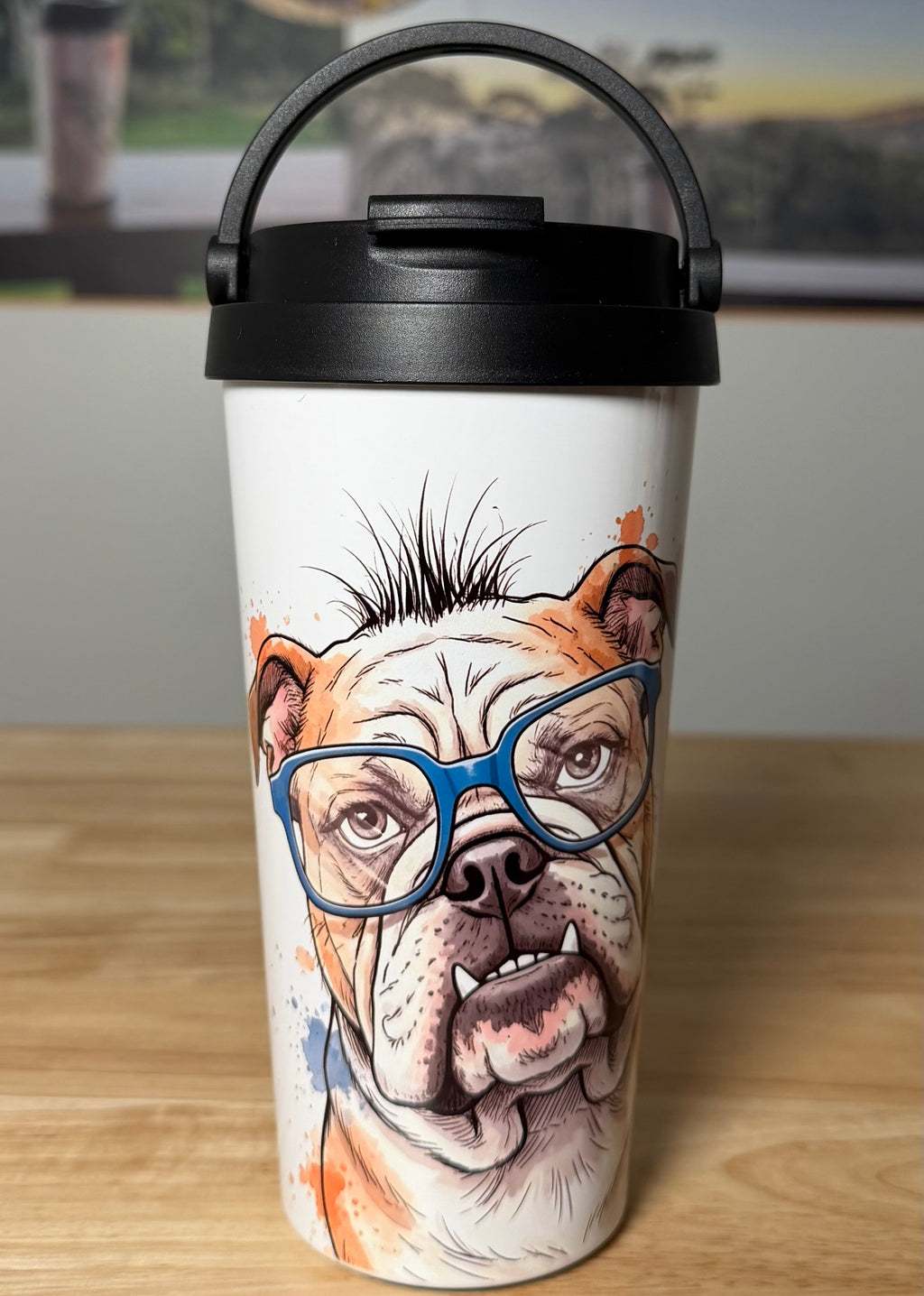 Me Time Gift Pack (choose your mug design) - Cottee Creations