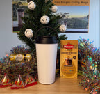 Mini Christmas Gift Pack (choose your mug design) - Cottee Creations