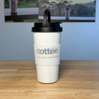 Silicone Mug Grip