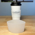 Silicone Mug Grip