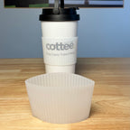 Silicone Mug Grip