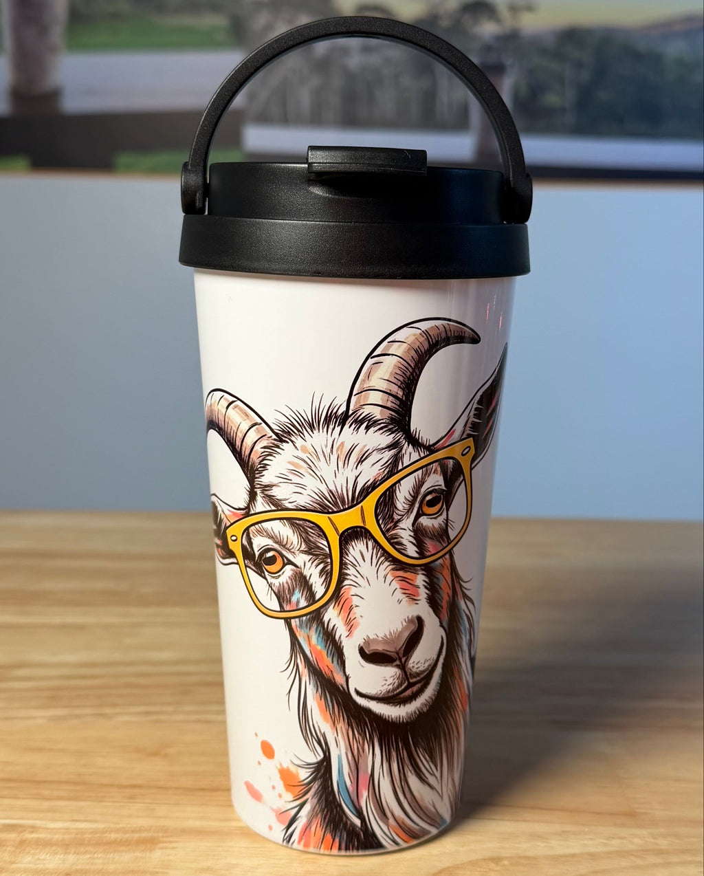 Me Time Gift Pack (choose your mug design) - Cottee Creations