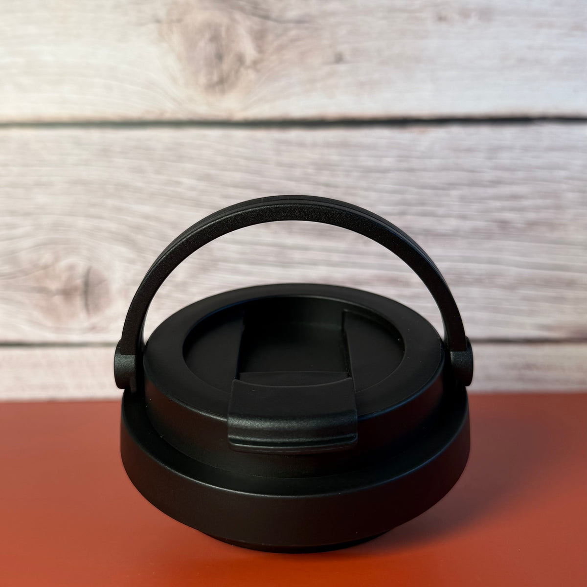 Travel Mug Screw Top Lid - Cottee Creations