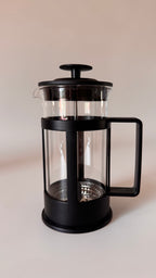 Bubblegum Cow Gift Pack - Cottee Creations