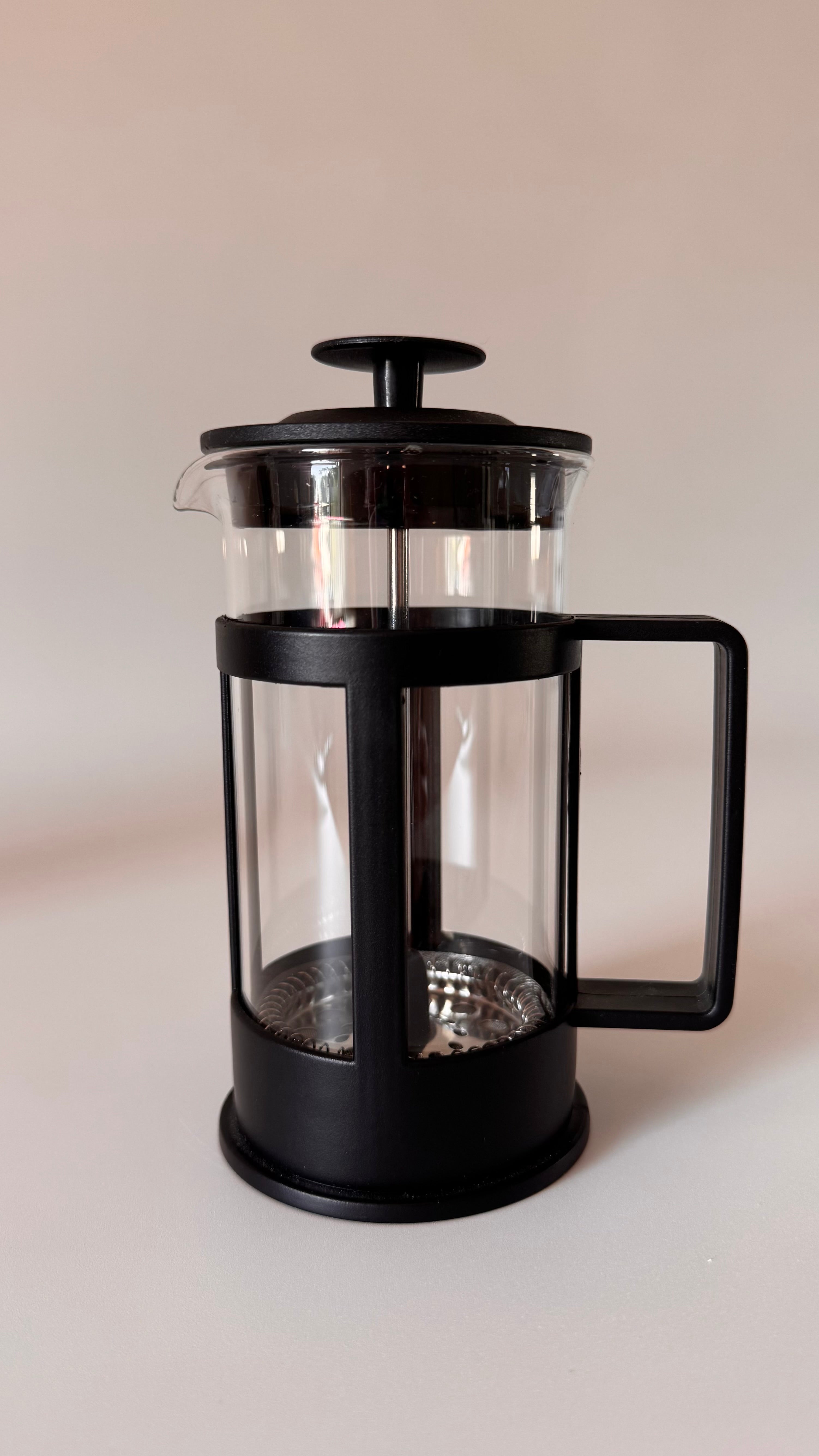 Bubblegum Cow Gift Pack - Cottee Creations