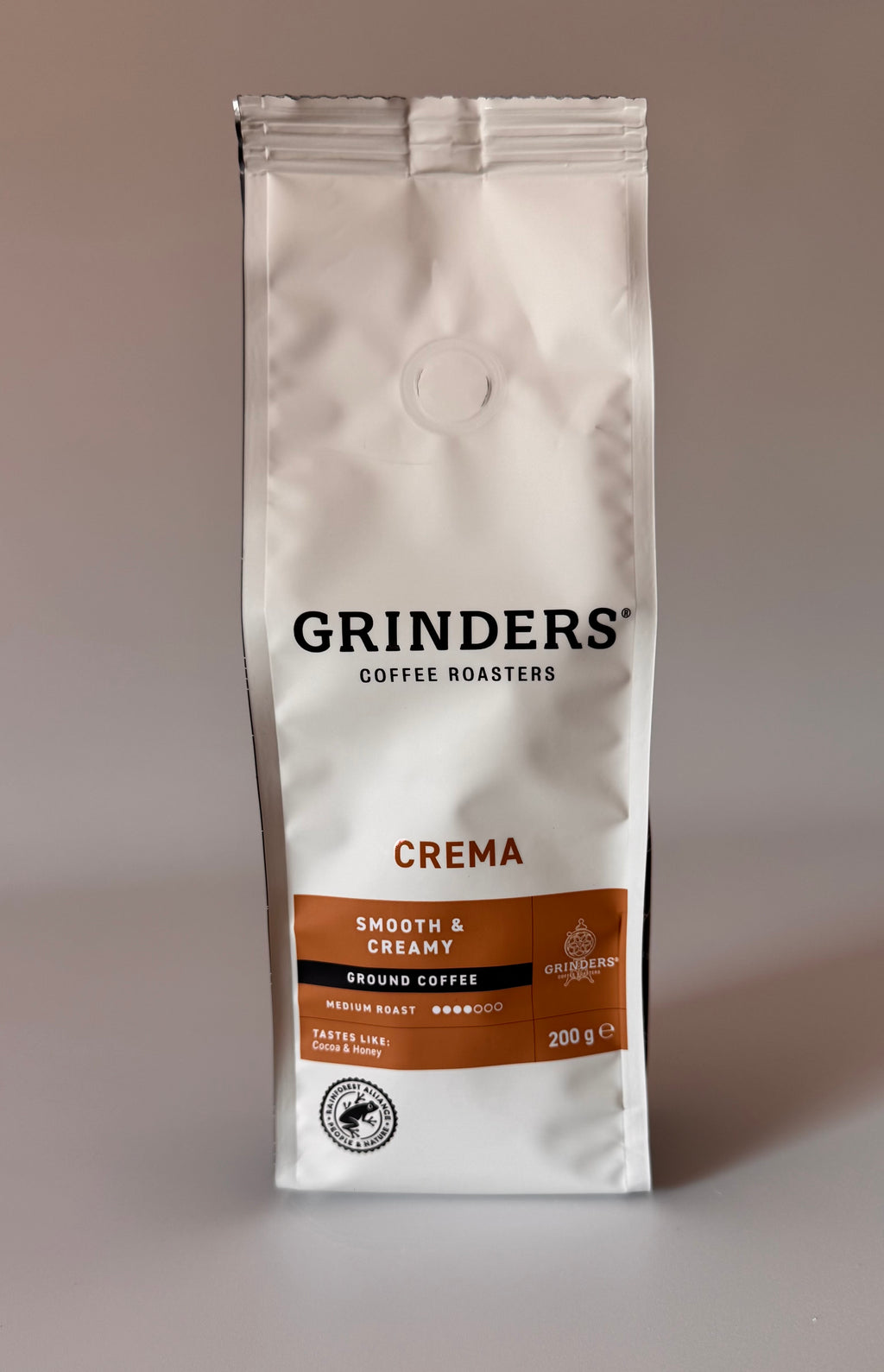 Bubblegum Cow Gift Pack - Cottee Creations