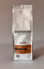 Bubblegum Cow Gift Pack - Cottee Creations