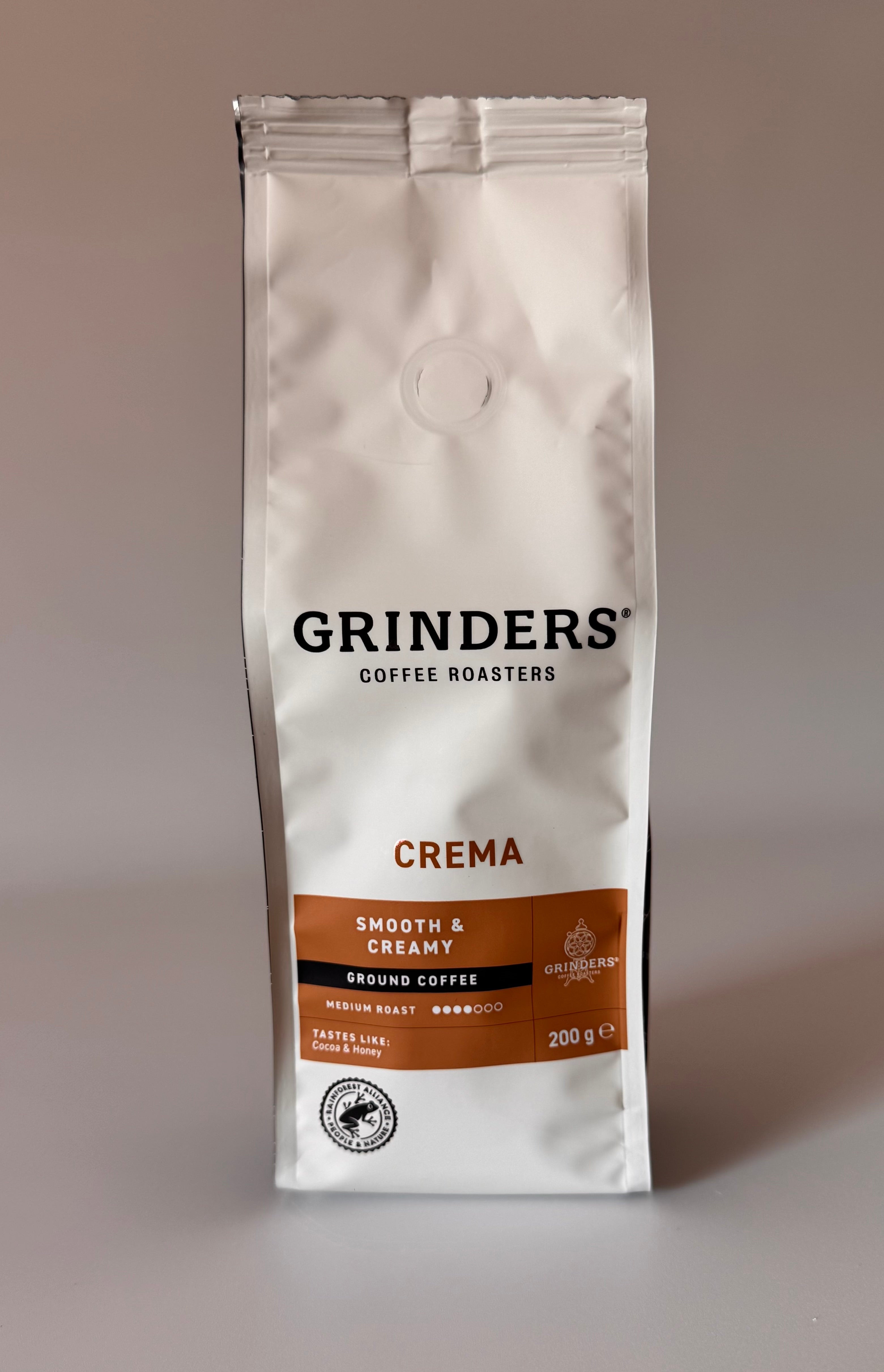 Bubblegum Cow Gift Pack - Cottee Creations