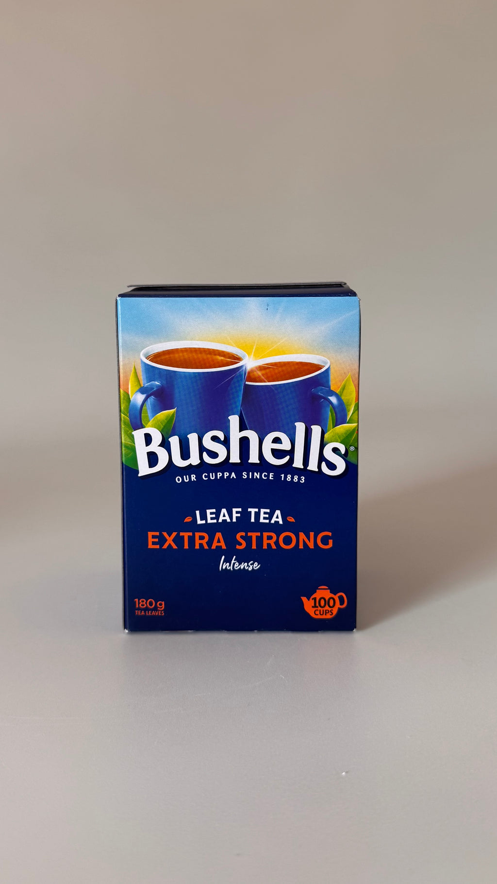 Tea Time Gift Pack - Cottee Creations