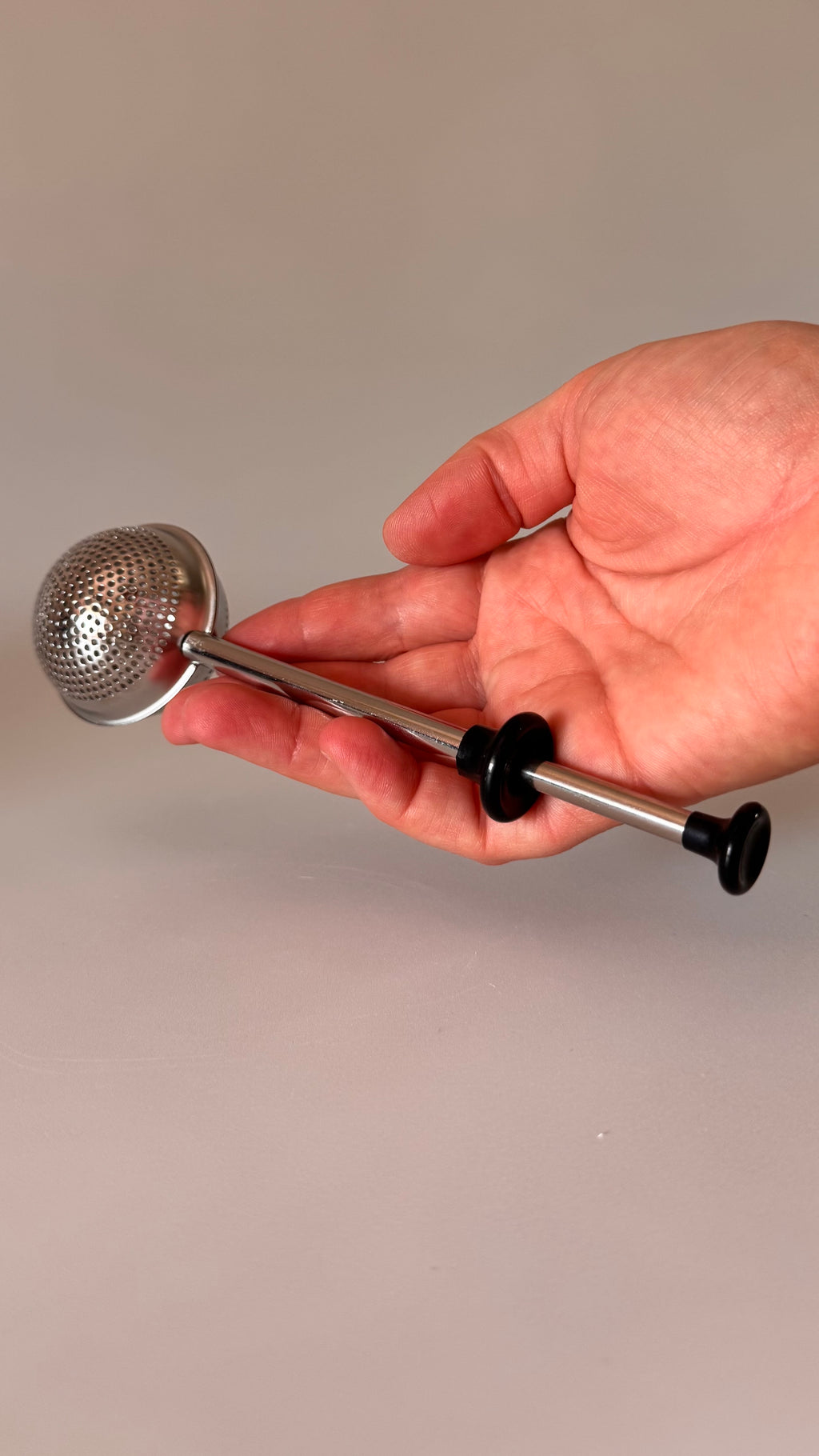 Tea Time Gift Pack - Cottee Creations