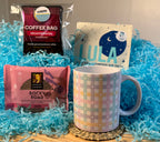Mother's Day Gift Pack 3 - Cottee Creations