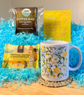 Mother's Day Gift Pack 1 - Cottee Creations