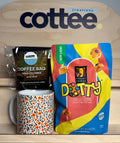 Mini Mother's Day Gift 4 - Cottee Creations