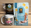 Mini Mother's Day Gift 3 - Cottee Creations