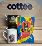 Mini Mother's Day Gift 1 - Cottee Creations