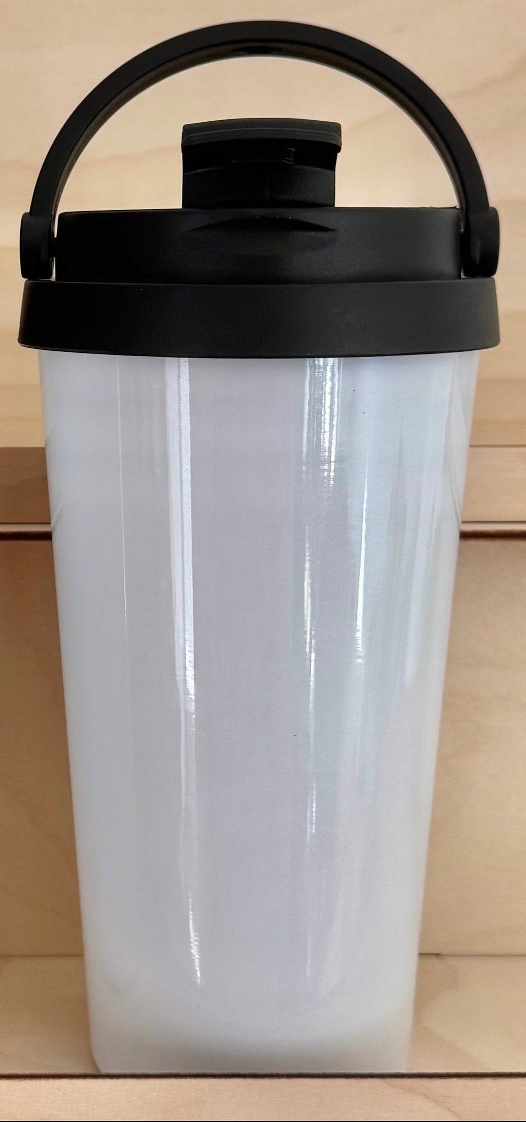 CHOOSE YOUR DESIGNS 2 Pack Easy Carry Travel Mugs - Cottee Creations